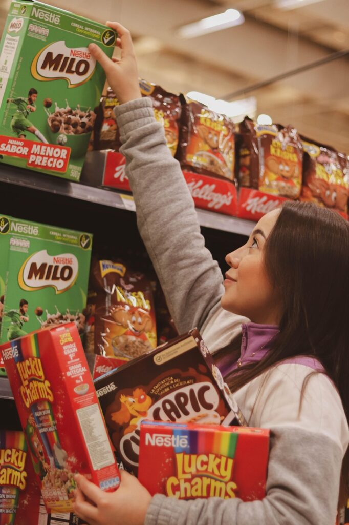 クレジットカードはコンビニ決済に最適？おすすめを徹底解説！