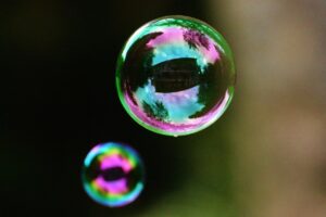 クレジットカードを作る手順は？詳しく解説します！