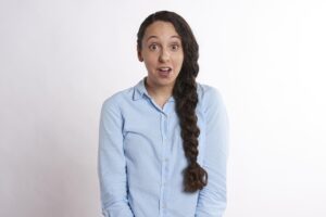 クレジットカードを使った家計管理の方法は初心者でも簡単にできる？