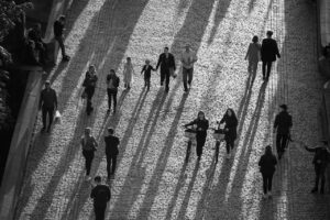 クレジットカードはおすすめしない人の特徴とは？