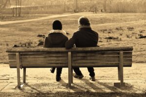 クレジットカードはどんな人に向いていて、どんな人に向いていないの？