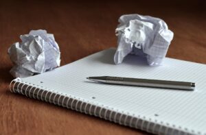 クレジットカードを作る前に知っておくべき注意点は？